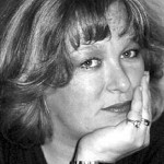Нина Дворжецкая: свила кокон со «шреком»