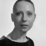 Инна Чурикова в "Театральных встречах" 