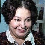 Наталья Бондарчук: «Кому нужны мультики в шесть утра?»
