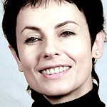 Одесский фольклор в исполнении Ирины Апексимовой
