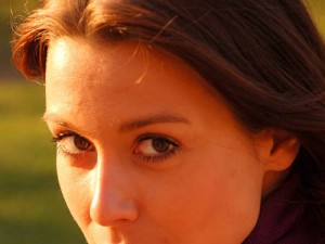 Валерия Сизова Валерия Сизова