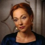 Тарасова будет мстить за покалеченного сына