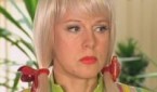 Елена Кондулайнен
