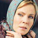 «Доярка из Хацапетовки» Мария Куликова: «Дмитрий Ульянов поверил, что мы с ним семья!»