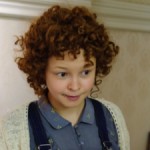 «Пончик Люся»: Как из актрисы-красавицы делали «уральское чучело»