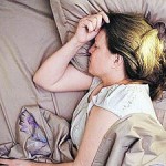 «Елена» едет на Гоа