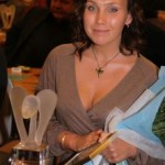 "Елена" снова в фаворе