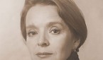 Елена Доронина