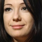 Источник: Чулпан Хаматову принудили сняться в ролике за Владимира Путина