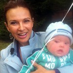 ВГТРК также примет участие в разбирательствах между Бледанс и Ароновой