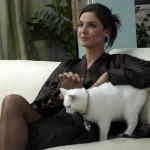 Лидия Вележева: Театр имеет для меня приоритетное значение