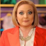 Обновленная Светлана Пермякова будет учить женщин стилю