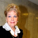 Ирина Скобцева: Был итальянский неореализм, а сейчас русский неореализм