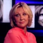 Жена. История любви. Елена Яковлева