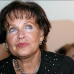 Наталья Фатеева оказалась в реанимации